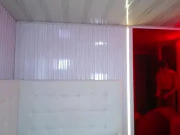 Chaturbate Free Live Porn of emma_ricci23