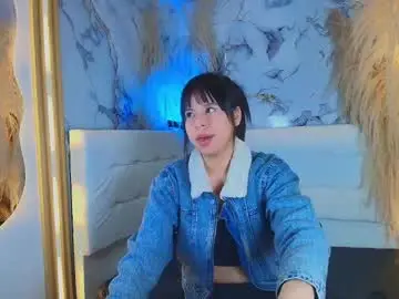 Chaturbate Adult Webcams of emma_ricci23