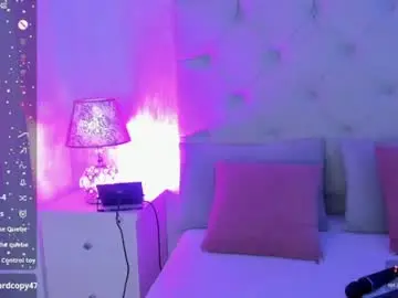 Teen milf cams