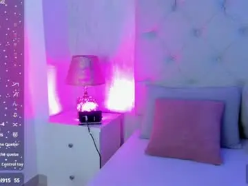 Chaturbate Best live sex cam show of goth_tasha