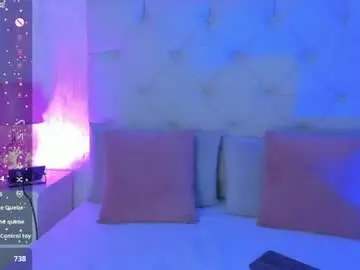 Chaturbate Best Webcam of goth_tasha