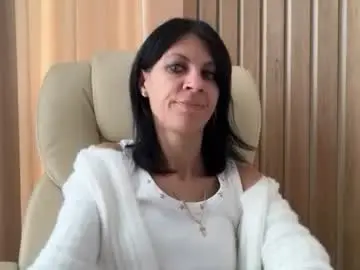 Chaturbate Private Sex Chat of injaathome