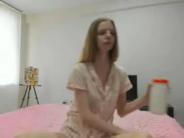 Chaturbate Best live sex cam show of janelong