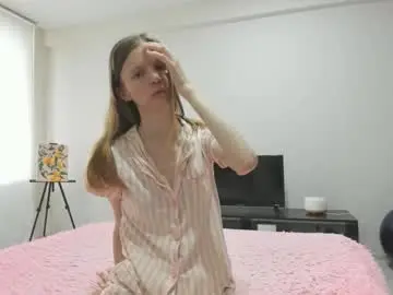 Chaturbate Free Live Porn of janelong