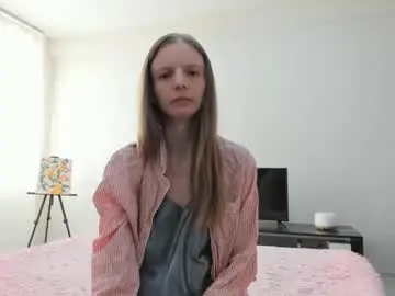 Chaturbate Free Live Porn of janelong