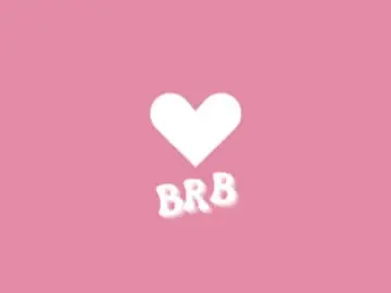 Chaturbate Best Webcam of janelong