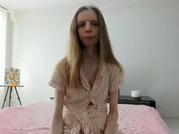 Chaturbate Free Live Porn of janelong