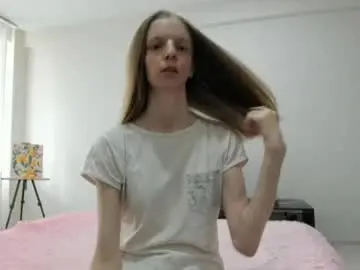 Chaturbate Best live sex cam show of janelong