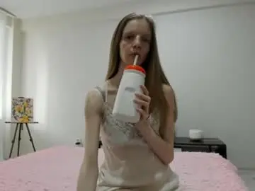 Chaturbate Adult Webcam of janelong