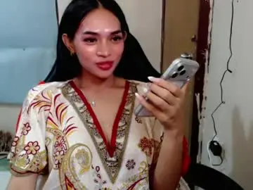 Chaturbate Sex Chat of justhewayouare21