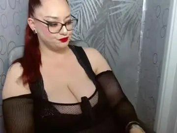 Chaturbate Best Webcam of lilithserendipity