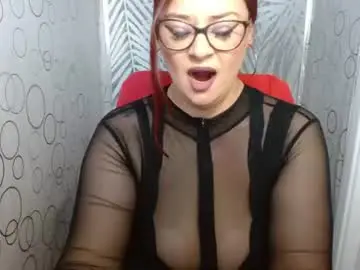 Chaturbate Private Sex Chat of lilithserendipity