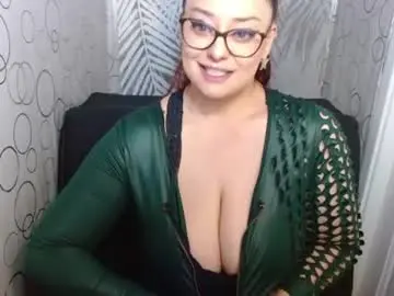 Chaturbate Adult Webcams of lilithserendipity