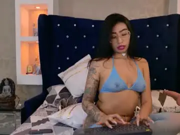 Chaturbate Watch Live Sex Cams of madele_hills