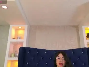 Chaturbate Watch Live Sex Cams of madele_hills
