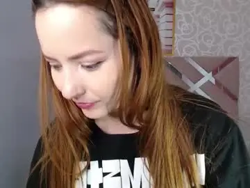 Chaturbate Adult Webcams of mady0619_ch