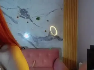Chaturbate Private Sex Chat of mady0619_ch