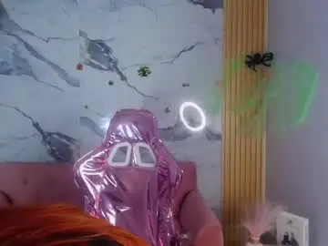 Chaturbate Best live sex cam show of mady0619_ch