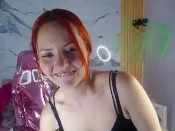 Chaturbate Sex Cam of mady0619_ch