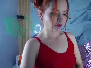 Chaturbate Free Porn Cam of mady0619_ch