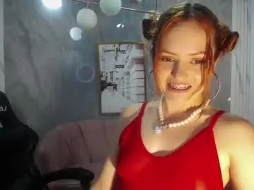 Chaturbate Live Porn of mady0619_ch