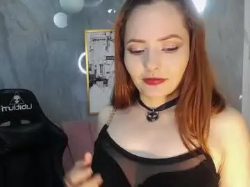 Chaturbate Adult Webcams of mady0619_ch