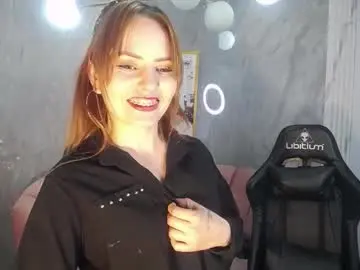 Chaturbate Adult Webcams of mady0619_ch