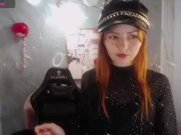 Chaturbate Watch Live Sex Cams of mady0619_ch