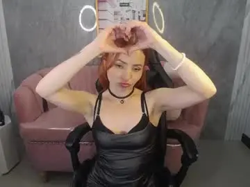 Chaturbate Live Sex Cam of mady0619_ch