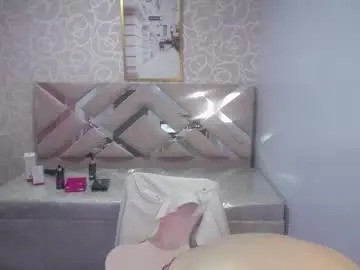Chaturbate Free Porn Cam of mady0619_ch