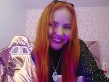 Chaturbate Sex Cam of mady0619_ch
