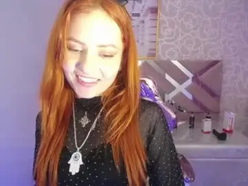 Chaturbate Live Sex Cam of mady0619_ch
