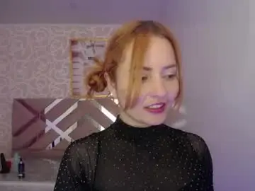 Chaturbate Watch Live Sex Cams of mady0619_ch