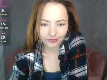 Chaturbate Sex Cam of mady0619_ch