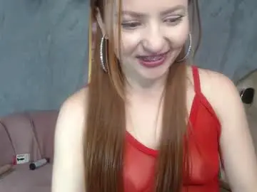 Chaturbate Live Sex Cam of mady0619_ch
