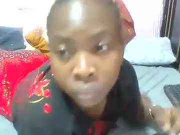 Chaturbate Sex Cam of meybel