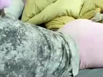 Chaturbate Live Sex of meybel