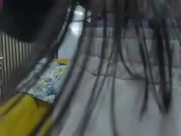 Chaturbate Free Live Porn of miilu__1