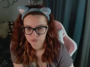 Chaturbate Adult Webcam of millapoolys