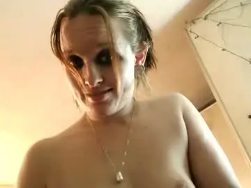 Chaturbate Private Sex Chat of naughtycockwhore