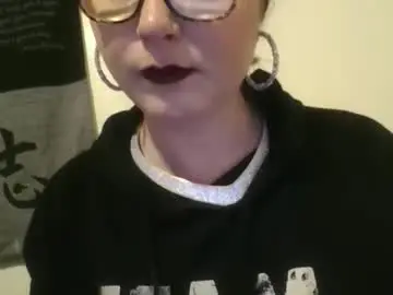 Chaturbate Adult Webcam of neloise