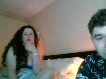 Chaturbate Watch Live Sex Cams of principiantes3