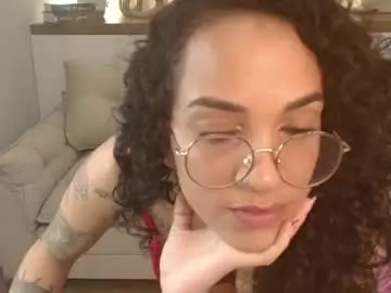 Chaturbate Sex Chat of sally_diaz