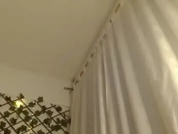 Chaturbate Sex Chat of sexychubbyy