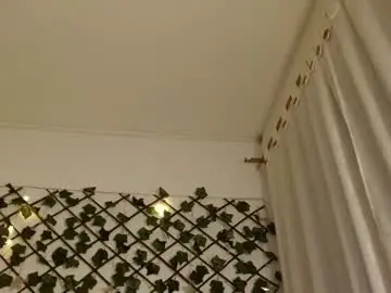 Chaturbate Best Webcam of sexychubbyy