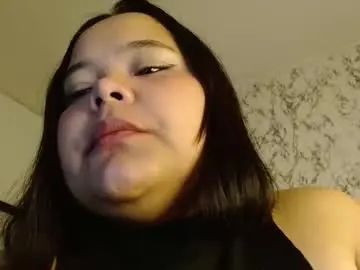 Chaturbate Free Porn Cam of sexychubbyy