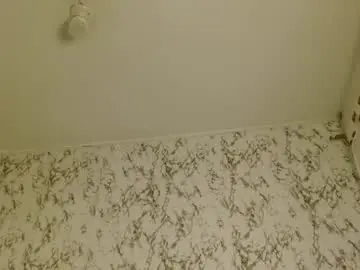Chaturbate Sex Cam of sexychubbyy
