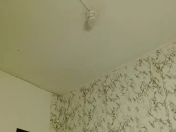 Chaturbate Best live sex cam show of sexychubbyy