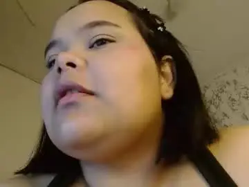 Chaturbate Adult Webcams of sexychubbyy