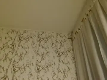Chaturbate Live Porn of sexychubbyy